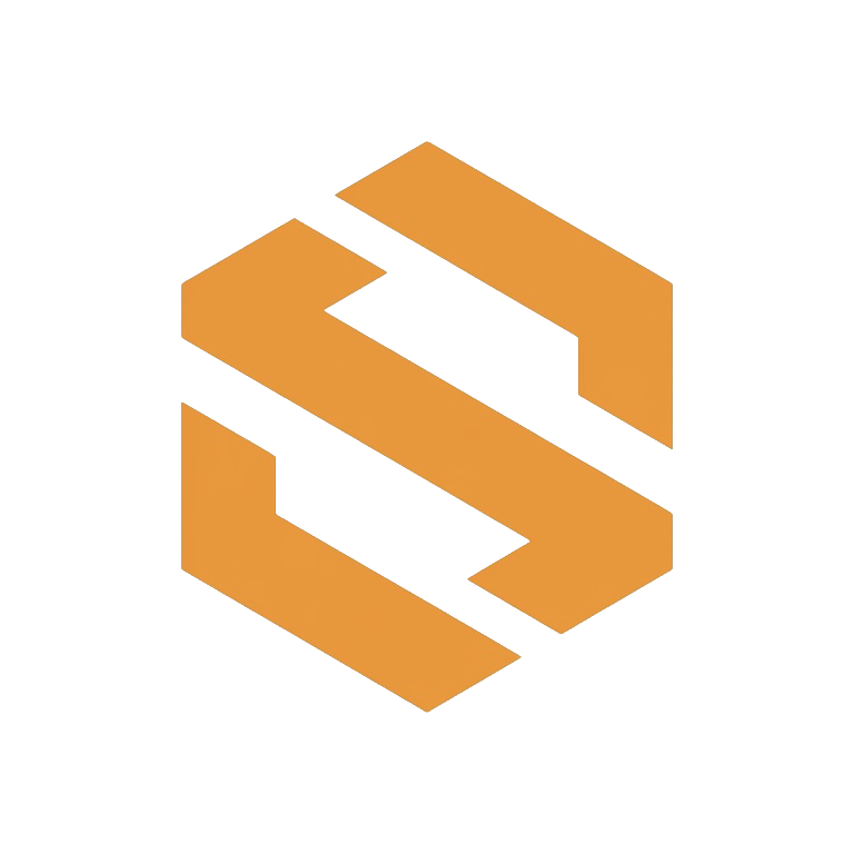 Sahyadri Logo