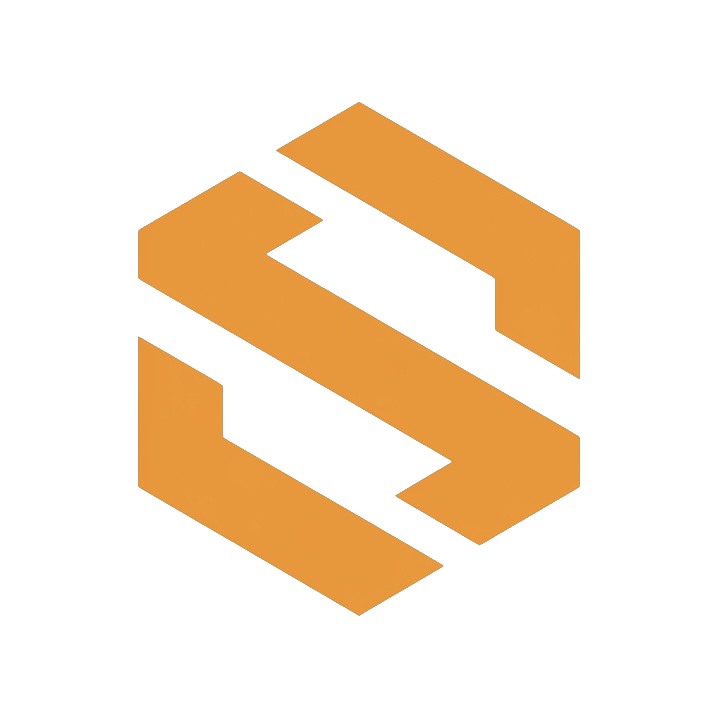 Sahyadri Logo